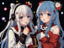 make cute vtuber models