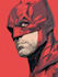 do comic book art and comic book illustration