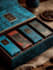 create your cannabis industry packaging design