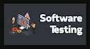 create a test system for your web or mobile app