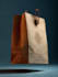 design a modern packaging