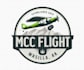 do fantastic skydiving, flying, pilot logo design