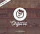 do organic product packaging design, pouch bag design