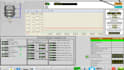 develop complete scada system using wincc v7 or v8 or wincc unified v16 to v20