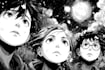 draw manga comic nsfw manga page comic book page
