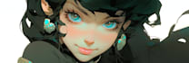 draw you as an anime character db