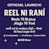 create a beautiful status, video, reels