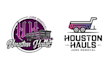 design proffesional junk removal logo