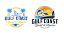 do make an proffesional marine logo