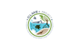 design trendy environmental project logo