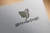 do logo design in low price