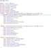 create oop and basic programming tasks in java