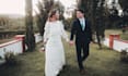 do wedding video editing