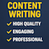 write a powerful copy and script writing in hindi english