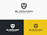 do execlusive key, secuirty, lock logo