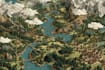 create map illustration map desig fantasy map