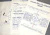 write neat handwritten notes in just 6 hours