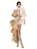 make a fashion garments creating technical sketches