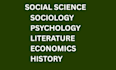 draft a high quality research proposal in social science and education