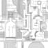 draw vector line art illustrations your product