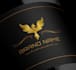 reate a modern premium phoenix photography logo design
