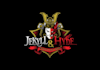design artwork logo for a wrestling combat club
