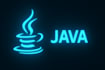 handle your java projects