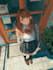 draw anime and game style characters art