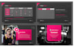 design a premium professional powerpoint presentation in 24 hours