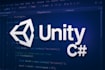 develop custom game mechanics in unity on sale