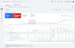 setup, manage and optimize your google ads adwords campaigns