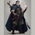dnd character art and dnd character art