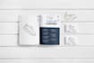 product guide user manual drawings instructions and booklet