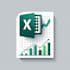 clean, remove duplicates ,manage excel data