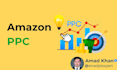 run amazon ads PPC campaigns