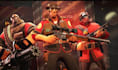 rig, port, or create sfm model gmod playermodel left4dead2 tf2 mmd vr character