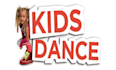 do kids dance choreography, gospel dance, kids afrobeat dance, kids group dance