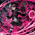 draw danganronpa style characters with full body art