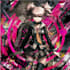 illustrate danganronpa inspired ocs with unique talents