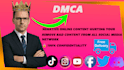 remove mugshots, delete negative links, false bad articals from google search