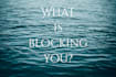 provide clarity on your situation