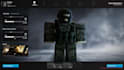 modify your roblox game script roblox game, script and design full roblox game