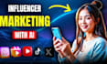 create ai commercial video , ai product video ads