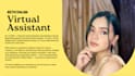 be your follow up boss real estate virtual assistant