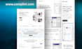 design and develop webflow sites that dont break