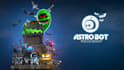 develop a zifty bot shipty bot, uber bot,uber eat, grabber bot, bot