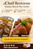 do any image design