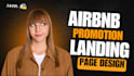 improve your airbnb listings, to get you bookings across USA