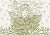 draw doodle line art illustrations
