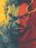 draw comic book illustration with comic book illustrator
